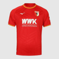 Away 25/26 Fan Shirt