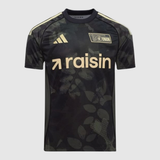 Away 25/26 Fan Shirt