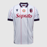 Away 25/26 Fan Shirt