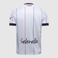 Away 25/26 Fan Shirt 2