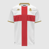 Away 25/26 Fan Shirt