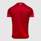 Away 25/26 Fan Shirt 2