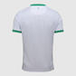 Away 25/26 Fan Shirt 2