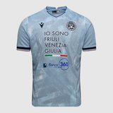 Away 25/26 Fan Shirt