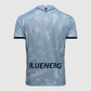 Away 25/26 Fan Shirt 2