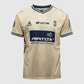 Away 25/26 Fan Shirt