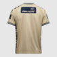 Away 25/26 Fan Shirt 2