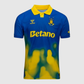Away 25/26 Fan Shirt
