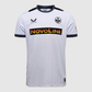 Away 25/26 Fan Shirt
