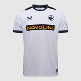 Away 25/26 Fan Shirt