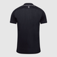 Away 25/26 Fan Shirt 2