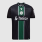 Away 25/26 Fan Shirt
