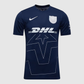 Away 25/26 Fan Shirt
