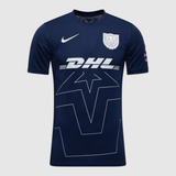 Away 25/26 Fan Shirt