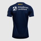 Away 25/26 Fan Shirt 2