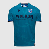 Away 25/26 Fan Shirt
