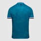 Away 25/26 Fan Shirt 2
