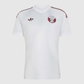 Away 25/26 Fan Shirt
