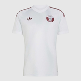 Away 25/26 Fan Shirt