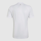 Away 25/26 Fan Shirt 2