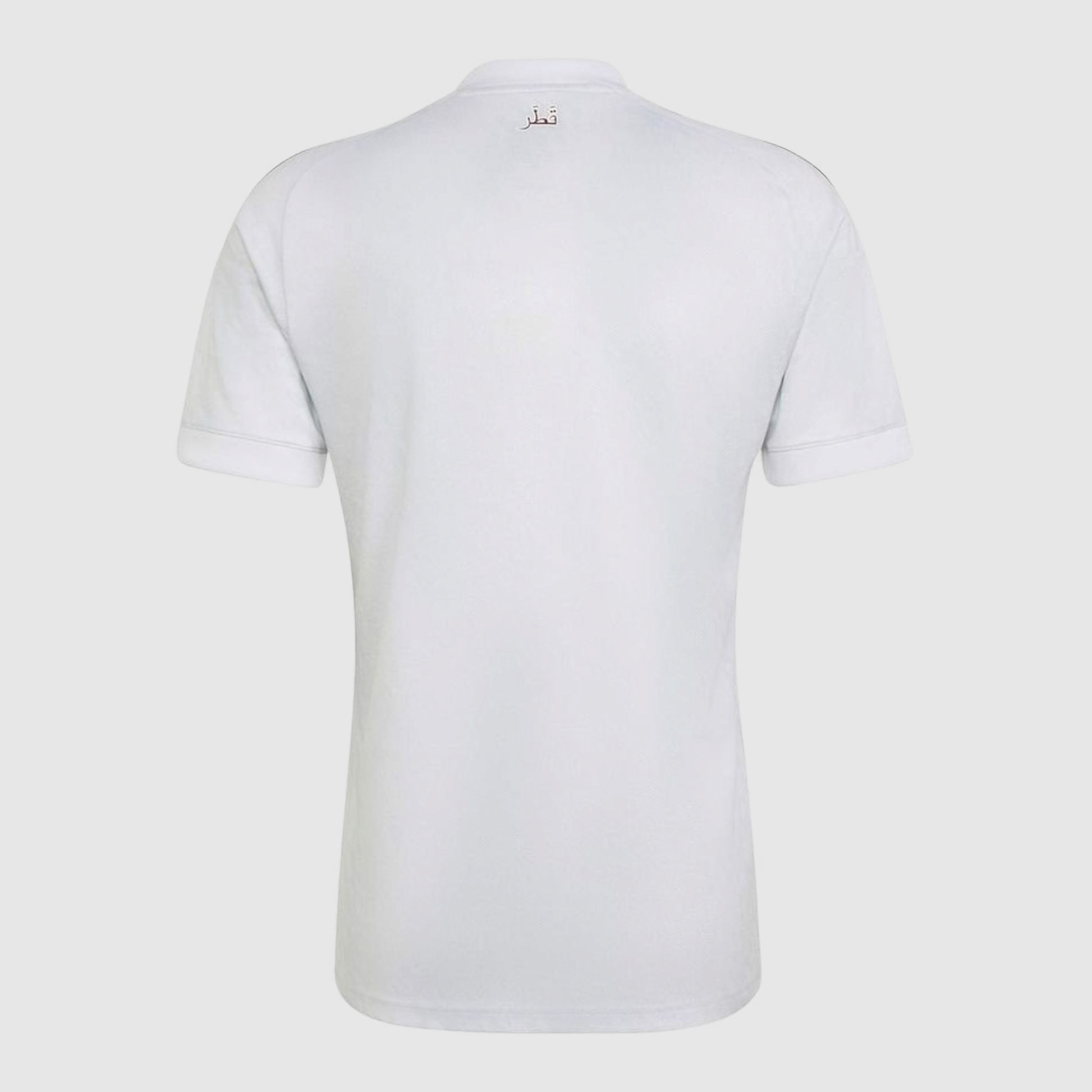 Away 25/26 Fan Shirt 2