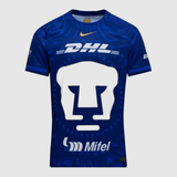 Away 25/26 Fan Shirt