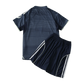Away 25/26 Kids Shirt Kit 2