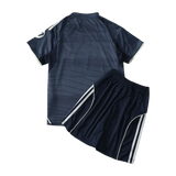 Away 25/26 Kids Shirt Kit 2