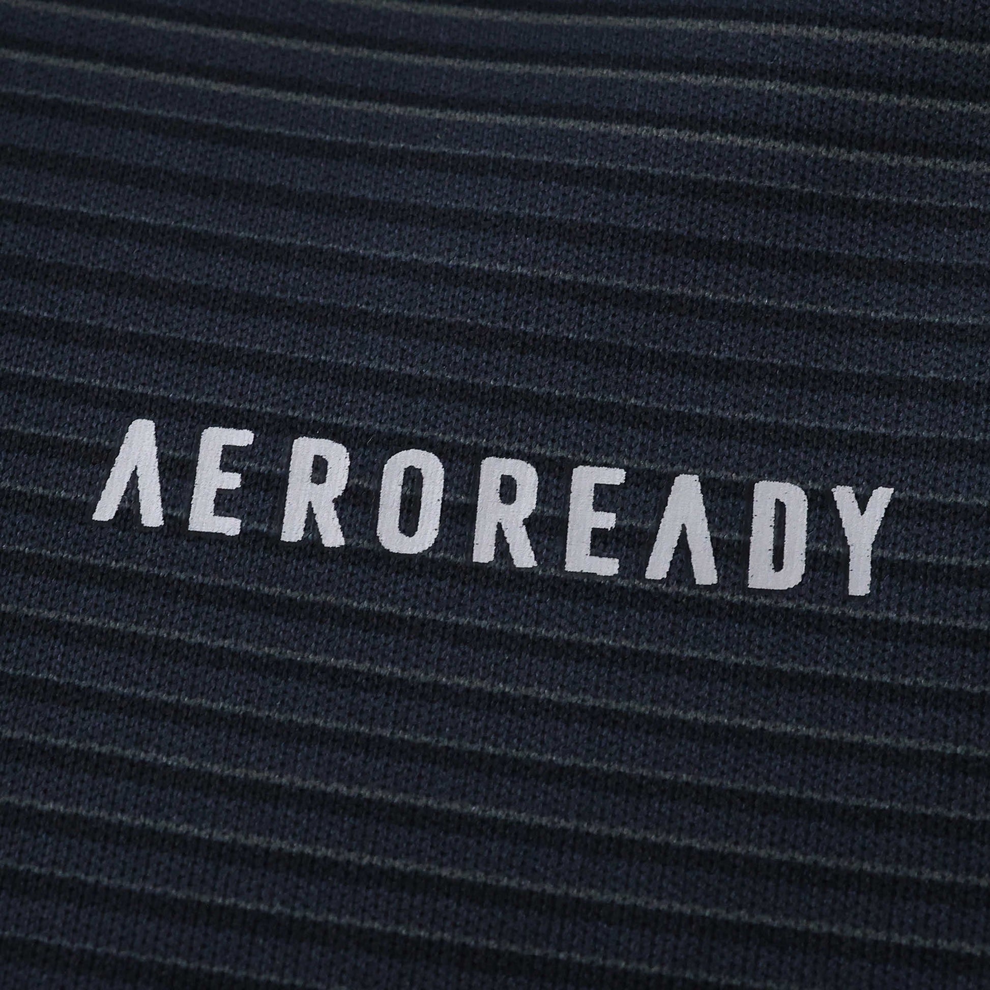 Away 25/26 Kids Shirt Kit 9
