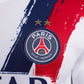 Away 25/26 Kids Shirt Kit 2