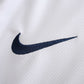 Away 25/26 Kids Shirt Kit 3