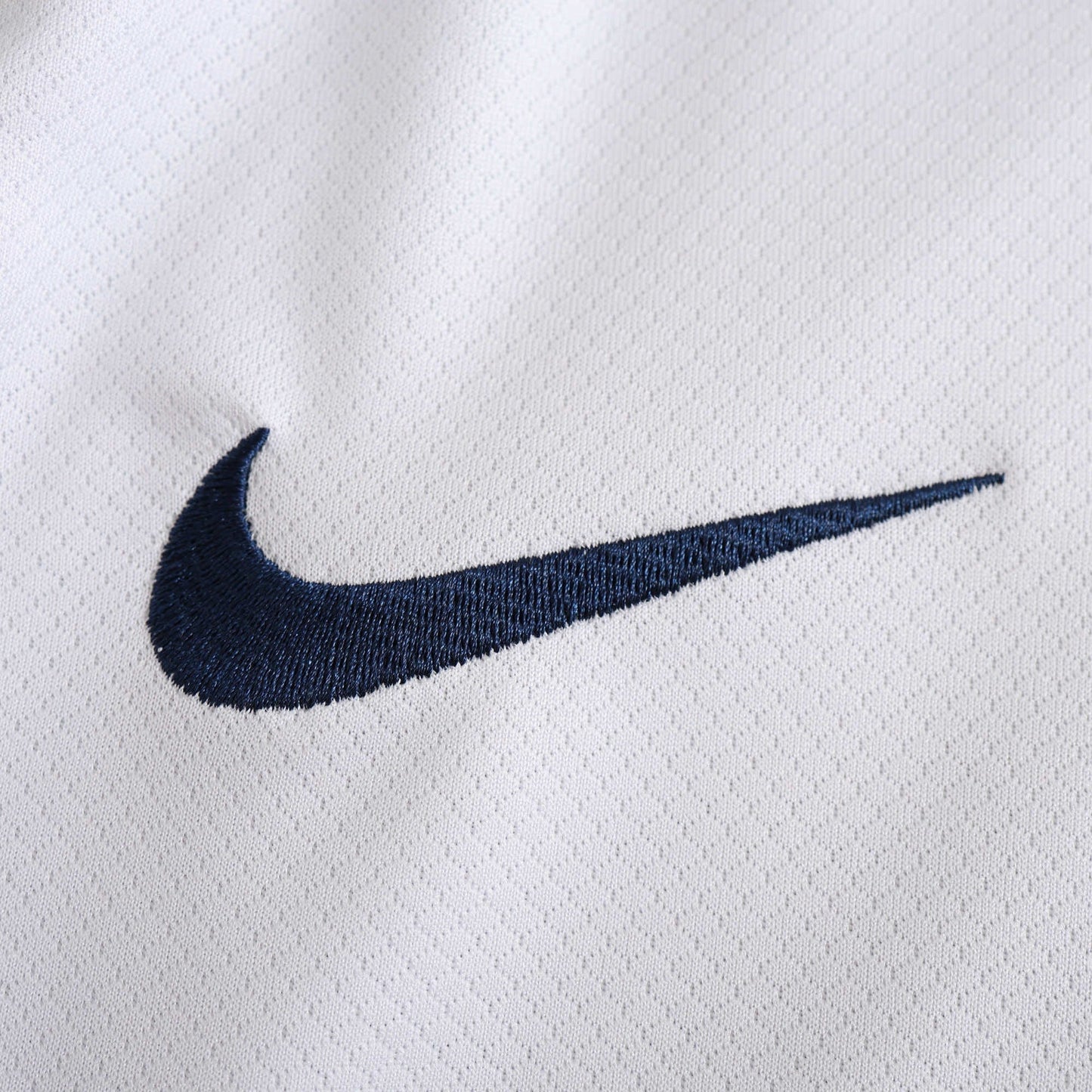 Away 25/26 Kids Shirt Kit 3