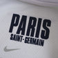 Away 25/26 Kids Shirt Kit 4