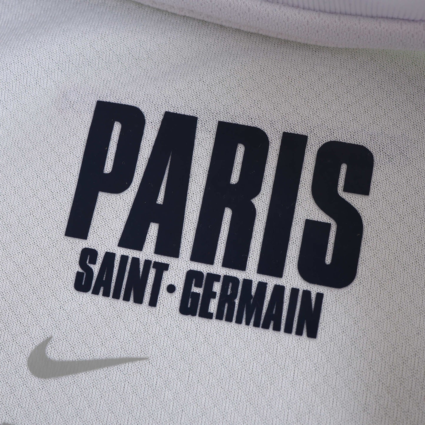 Away 25/26 Kids Shirt Kit 4