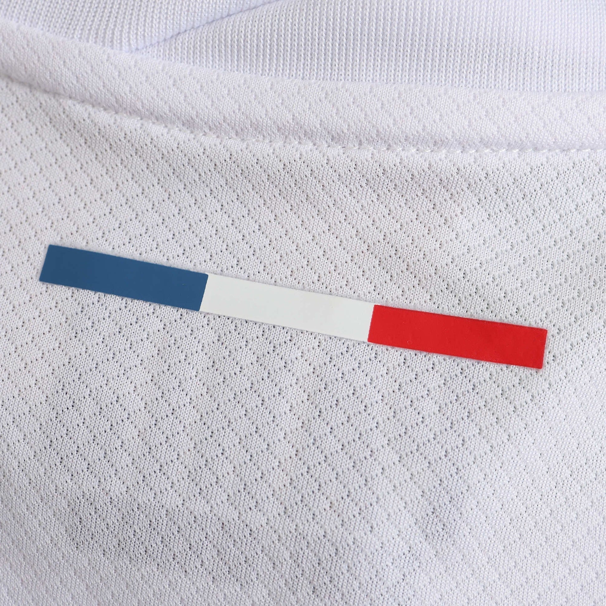 Away 25/26 Kids Shirt Kit 5