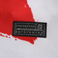 Away 25/26 Kids Shirt Kit 6