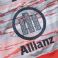 Away 25/26 Kids Shirt Kit 5