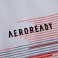 Away 25/26 Kids Shirt Kit 7