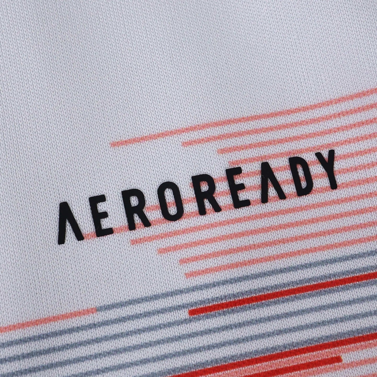 Away 25/26 Kids Shirt Kit 7