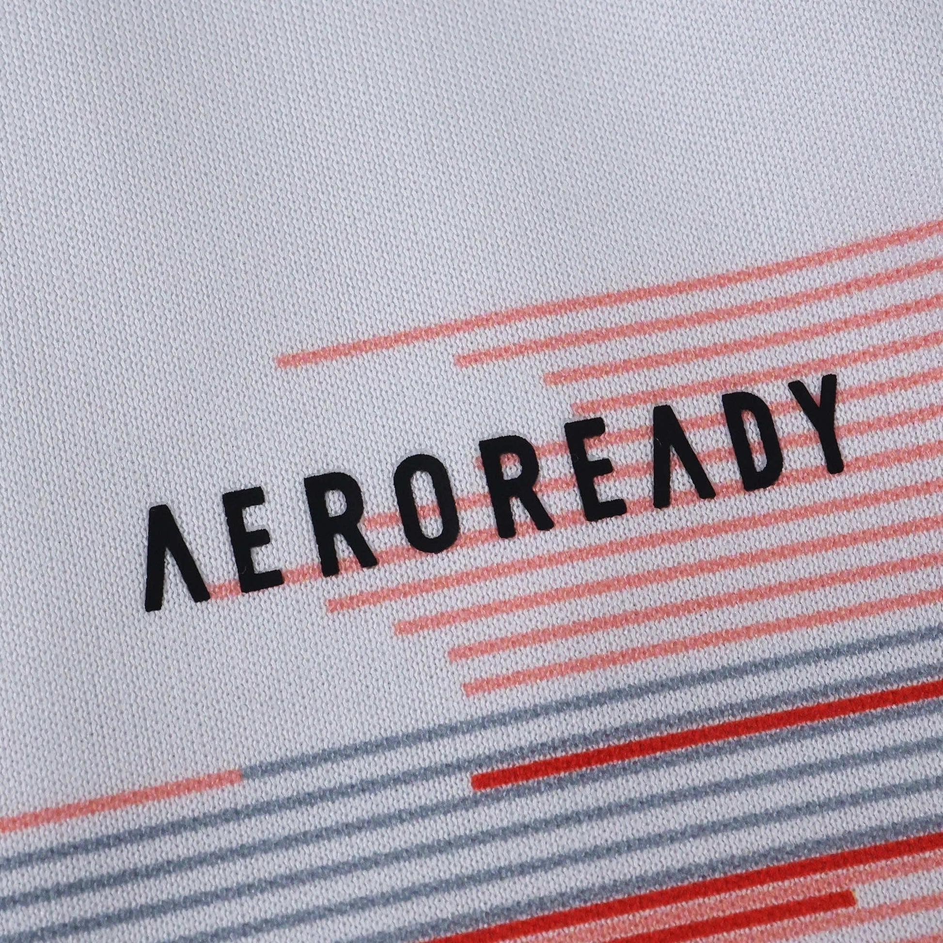 Away 25/26 Kids Shirt Kit 7
