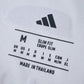 Away 25/26 Kids Shirt Kit 10
