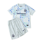 Away 25/26 Kids Shirt Kit