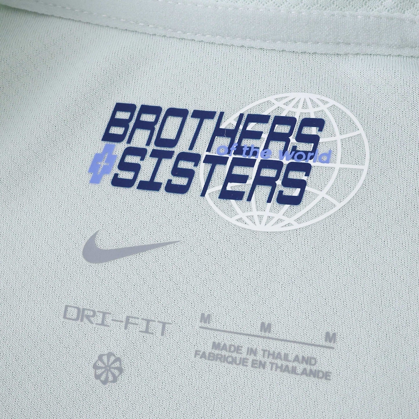 Away 25/26 Kids Shirt Kit 8