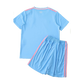 Away 25/26 Kids Shirt Kit 2