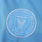 Away 25/26 Kids Shirt Kit 3
