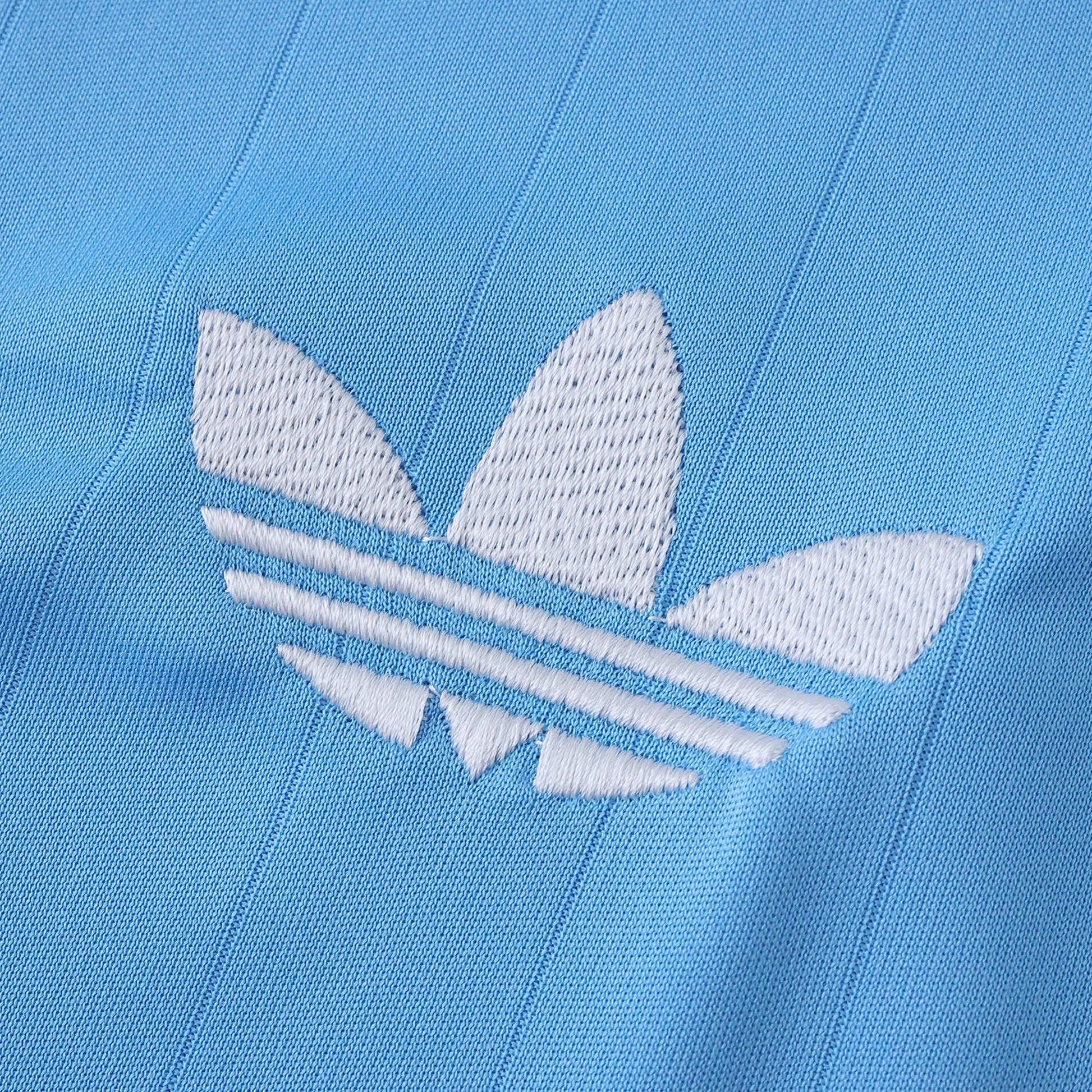 Away 25/26 Kids Shirt Kit 4