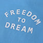 Away 25/26 Kids Shirt Kit 6