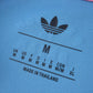Away 25/26 Kids Shirt Kit 9
