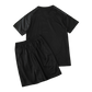 Away 25/26 Kids Shirt Kit 2