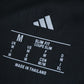 Away 25/26 Kids Shirt Kit 9